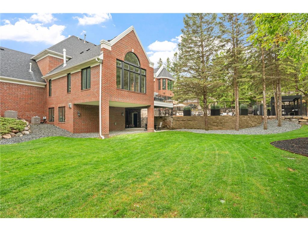 3554 Fairway Court Minnetonka MN 55305 7069072 image101