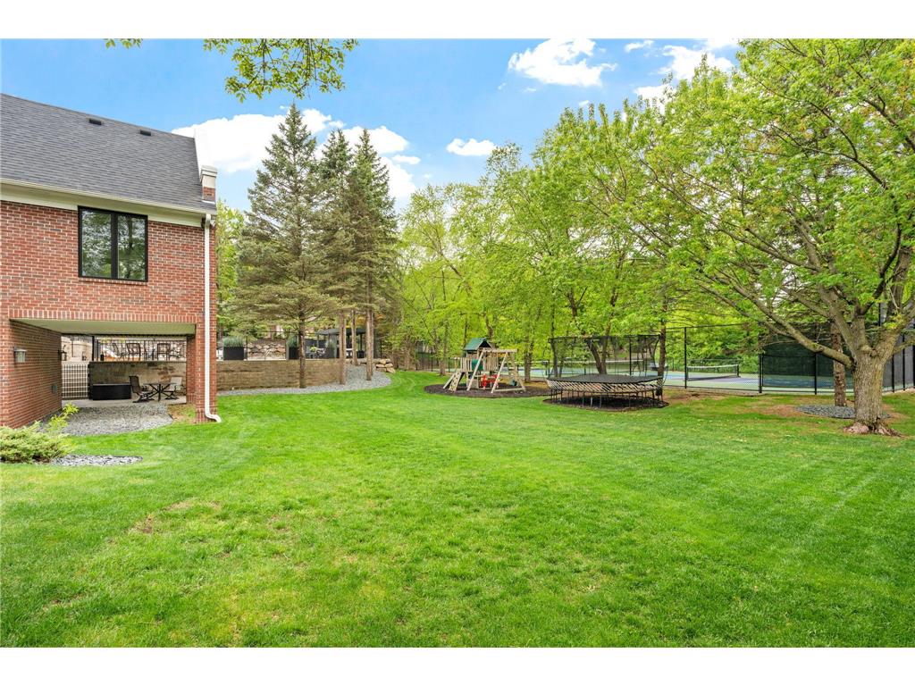 3554 Fairway Court Minnetonka MN 55305 7069072 image102