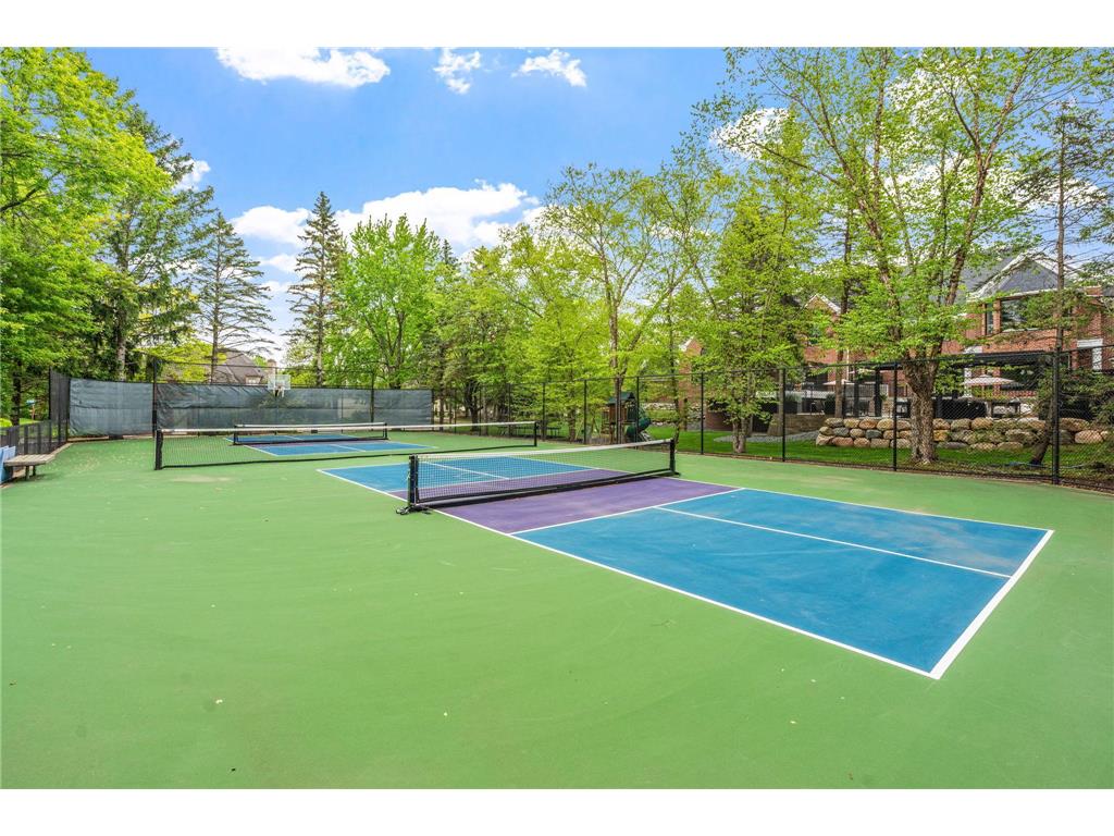 3554 Fairway Court Minnetonka MN 55305 7069072 image103