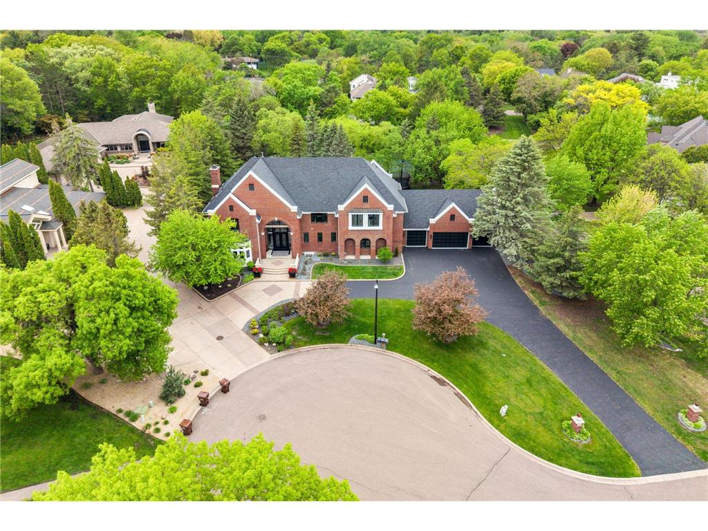 3554 Fairway Court Minnetonka MN 55305 7069072 image104