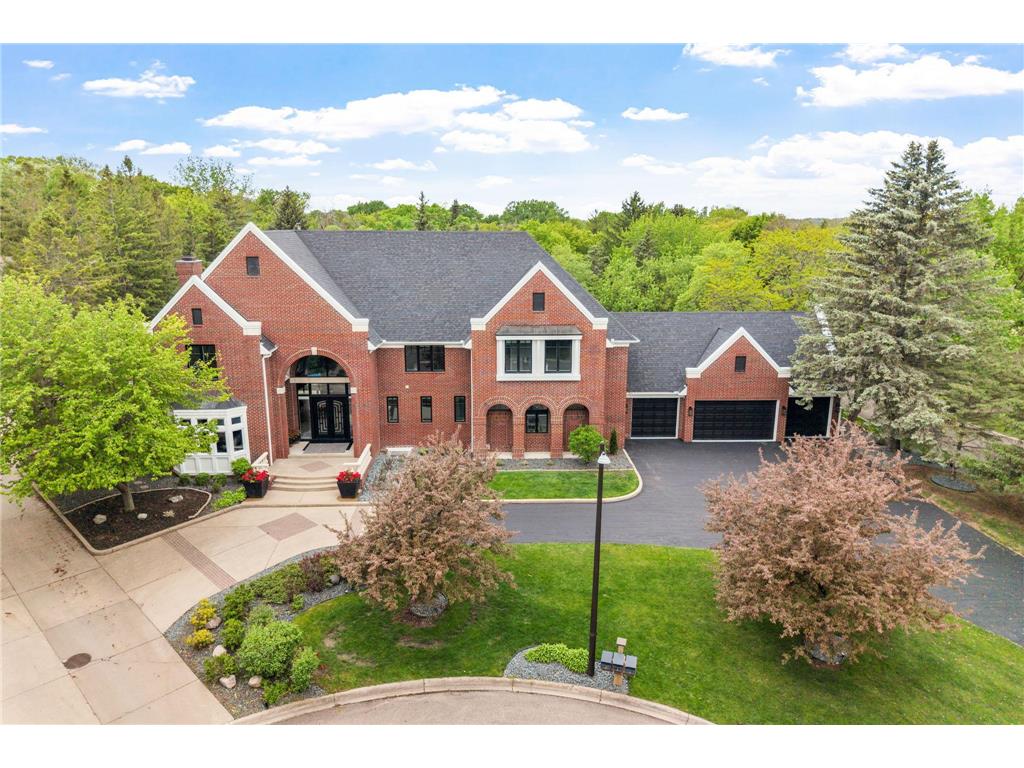3554 Fairway Court Minnetonka MN 55305 7069072 image105