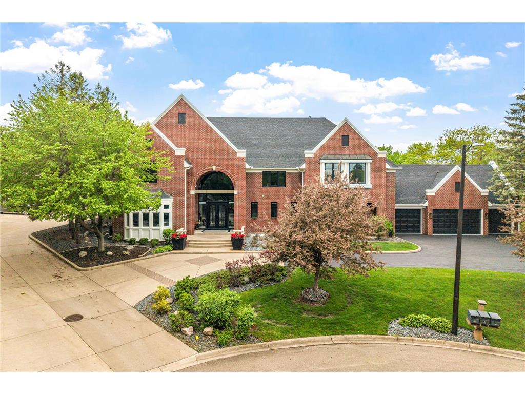 3554 Fairway Court Minnetonka MN 55305 7069072 image106