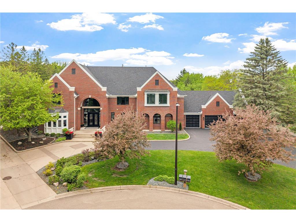 3554 Fairway Court Minnetonka MN 55305 7069072 image107