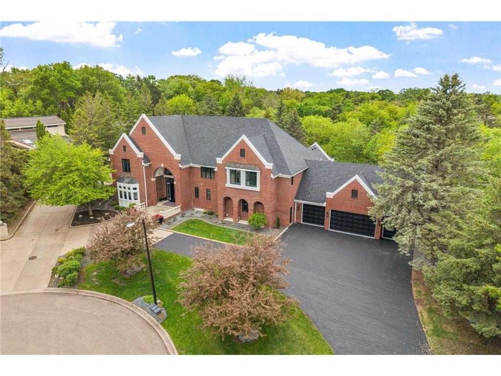 3554 Fairway Court Minnetonka MN 55305 7069072 image108