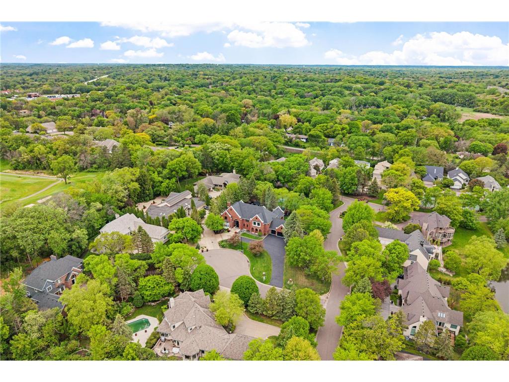 3554 Fairway Court Minnetonka MN 55305 7069072 image109