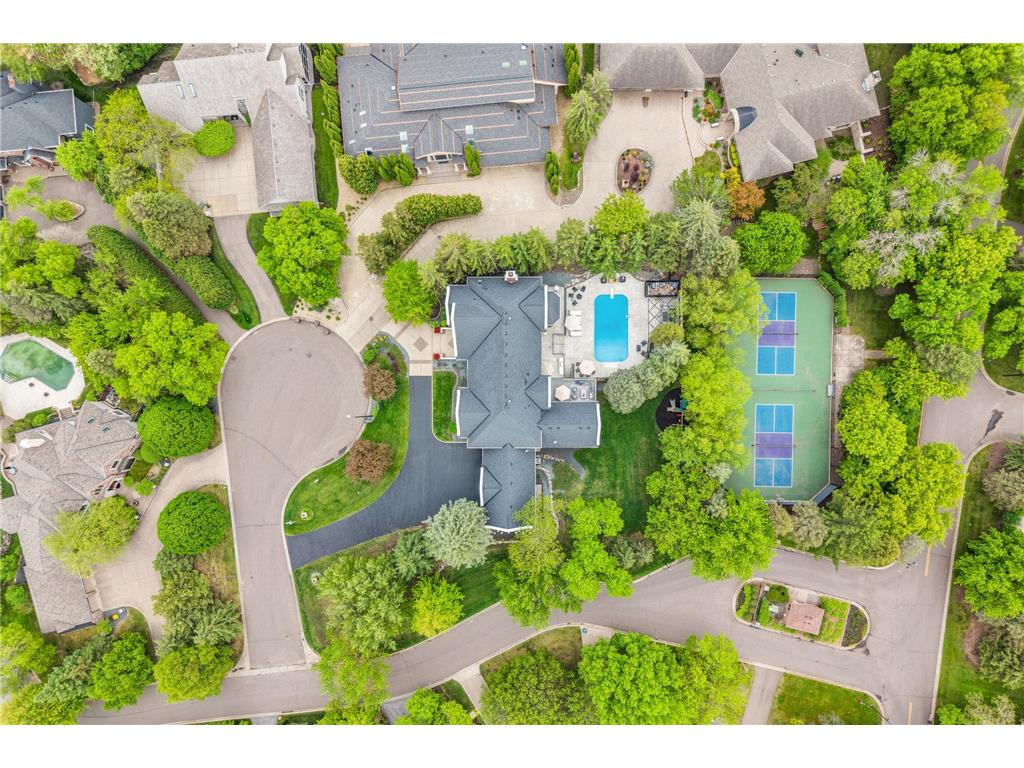 3554 Fairway Court Minnetonka MN 55305 7069072 image110