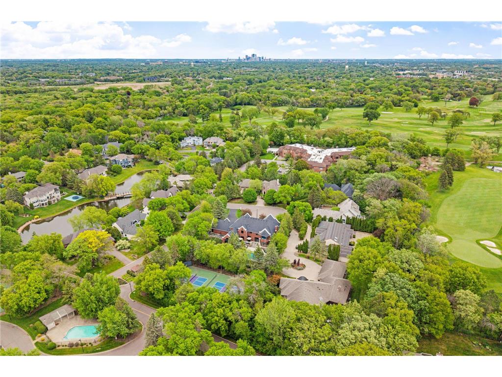 3554 Fairway Court Minnetonka MN 55305 7069072 image111