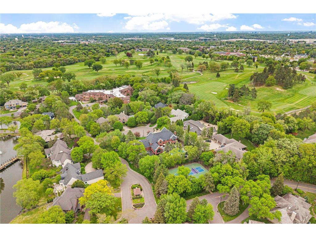 3554 Fairway Court Minnetonka MN 55305 7069072 image112