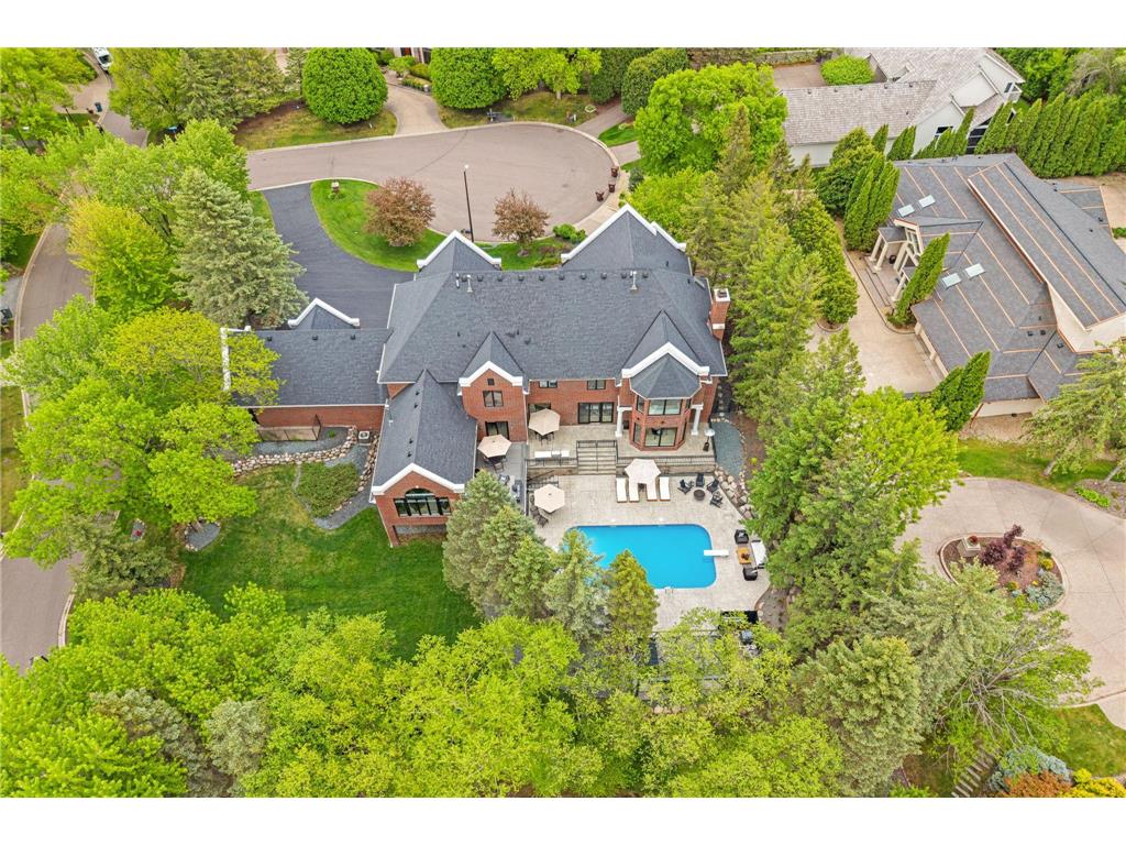 3554 Fairway Court Minnetonka MN 55305 7069072 image113