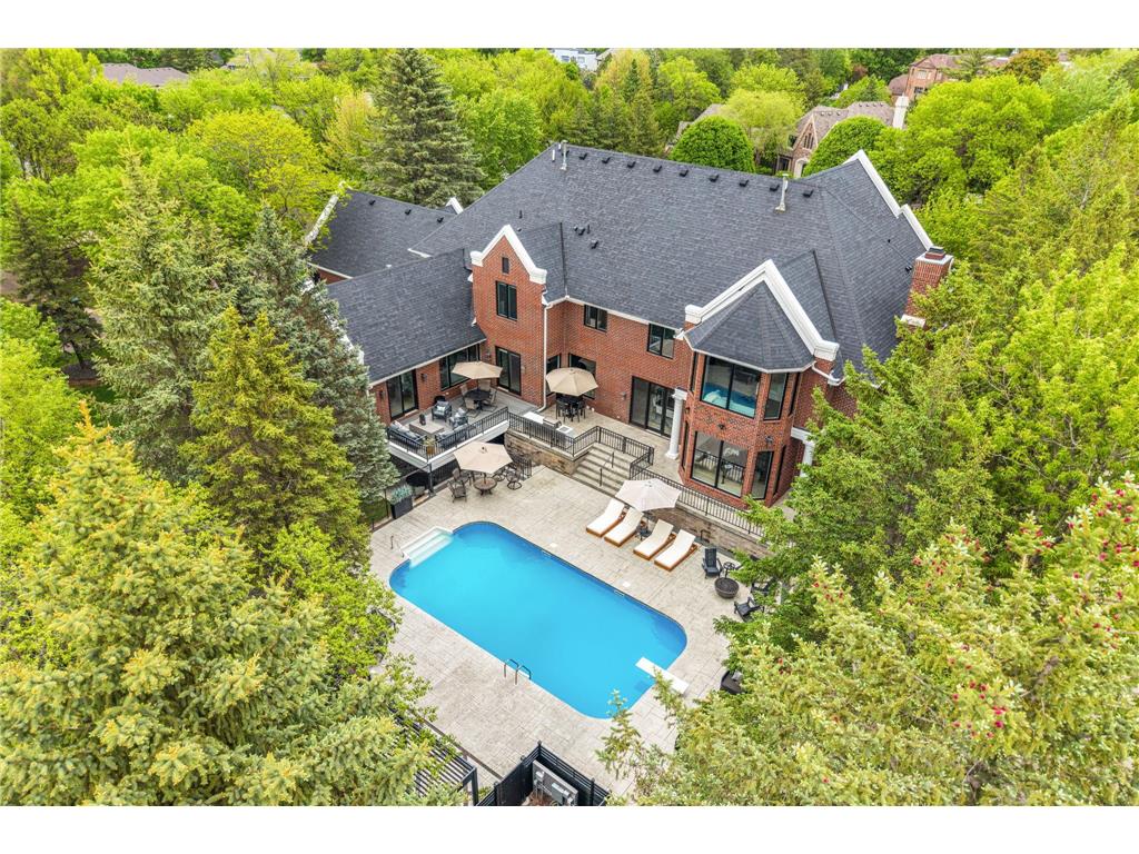 3554 Fairway Court Minnetonka MN 55305 7069072 image114