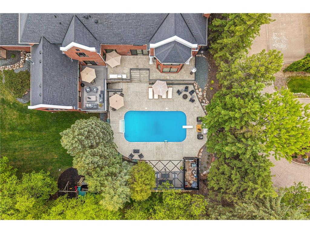 3554 Fairway Court Minnetonka MN 55305 7069072 image115