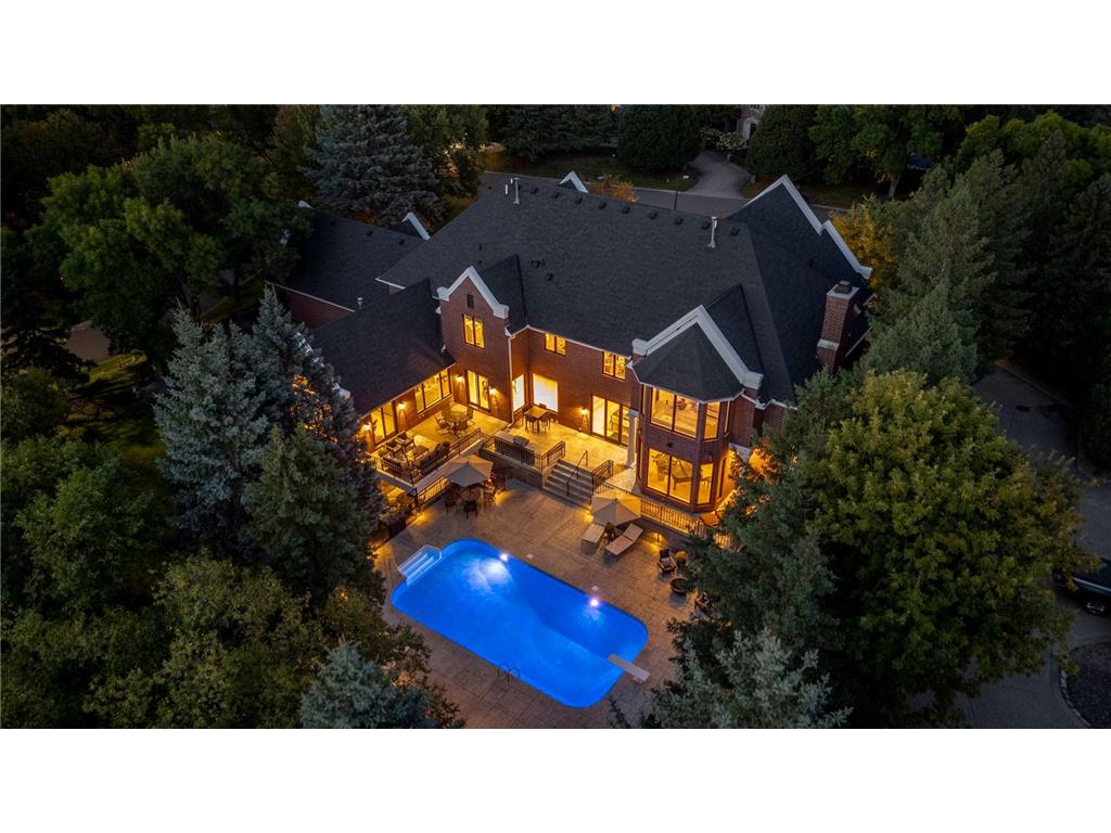 3554 Fairway Court Minnetonka MN 55305 7069072 image116