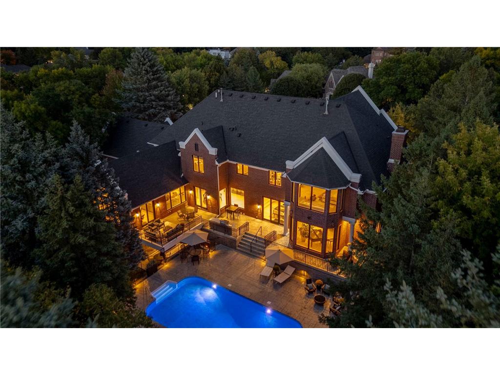 3554 Fairway Court Minnetonka MN 55305 7069072 image117