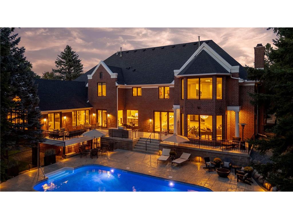3554 Fairway Court Minnetonka MN 55305 7069072 image118