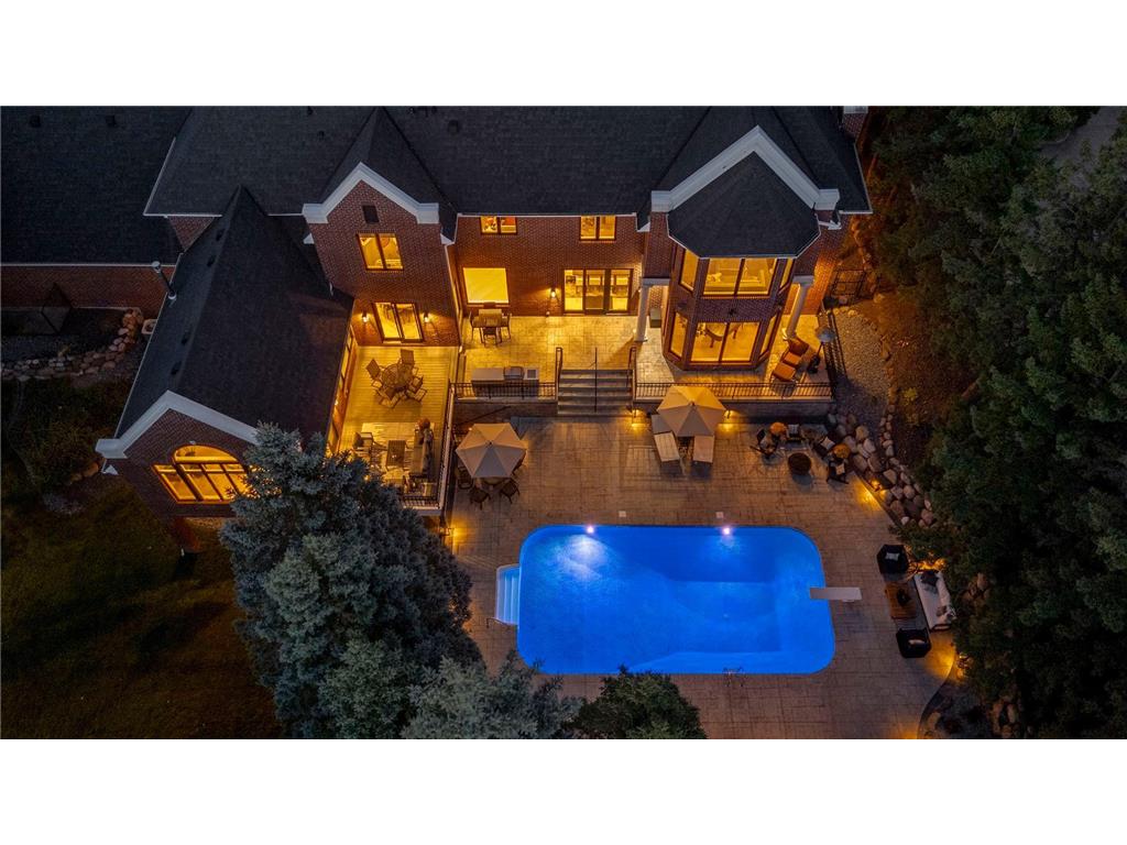 3554 Fairway Court Minnetonka MN 55305 7069072 image119