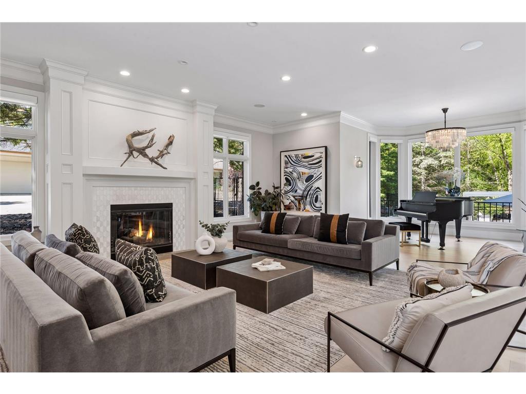3554 Fairway Court Minnetonka MN 55305 7069072 image13