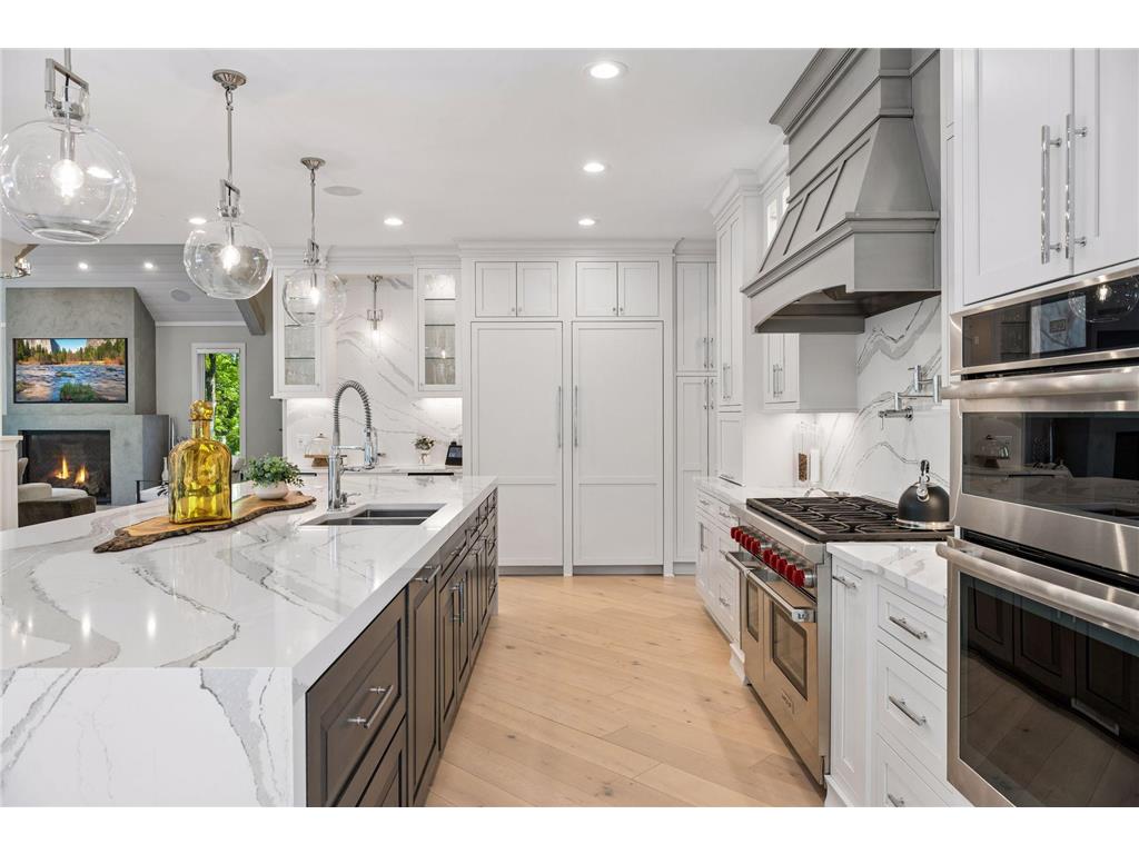3554 Fairway Court Minnetonka MN 55305 7069072 image17