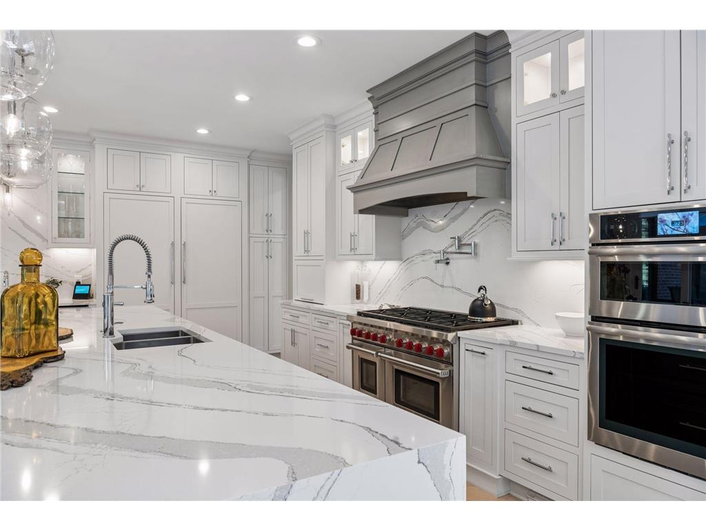 3554 Fairway Court Minnetonka MN 55305 7069072 image18