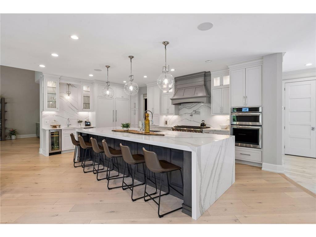 3554 Fairway Court Minnetonka MN 55305 7069072 image19