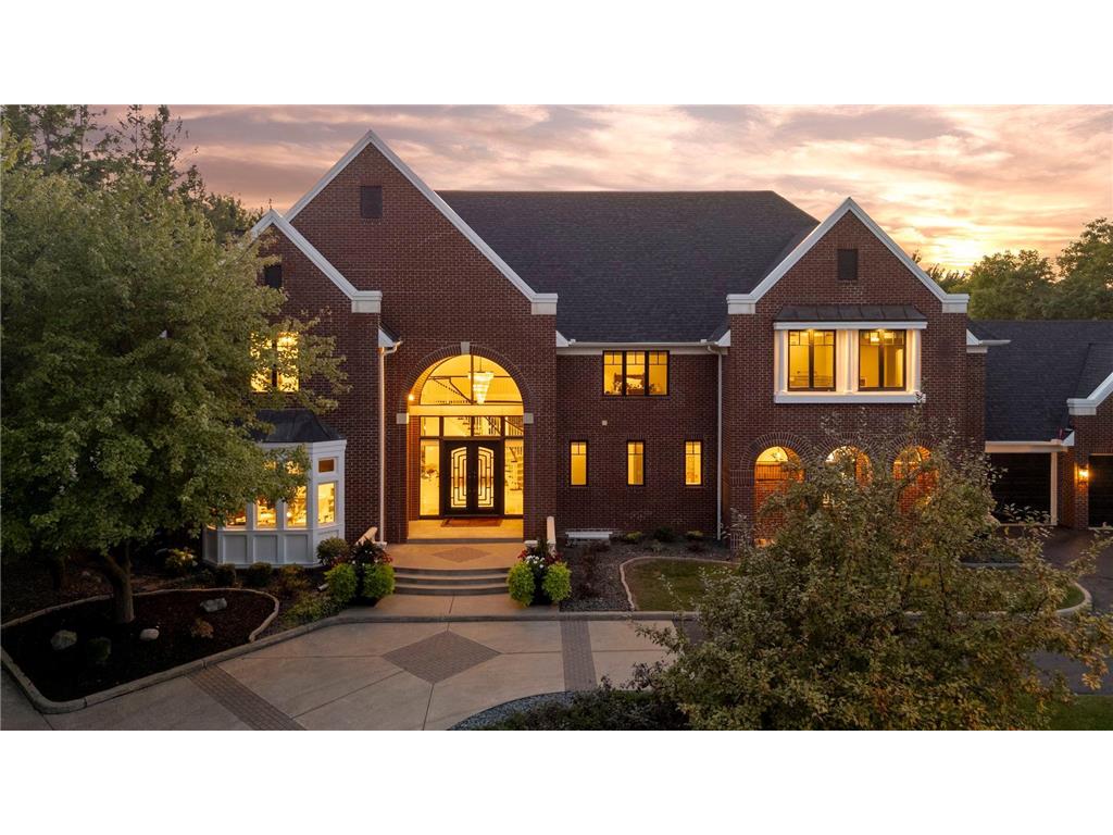 3554 Fairway Court Minnetonka MN 55305 7069072 image2