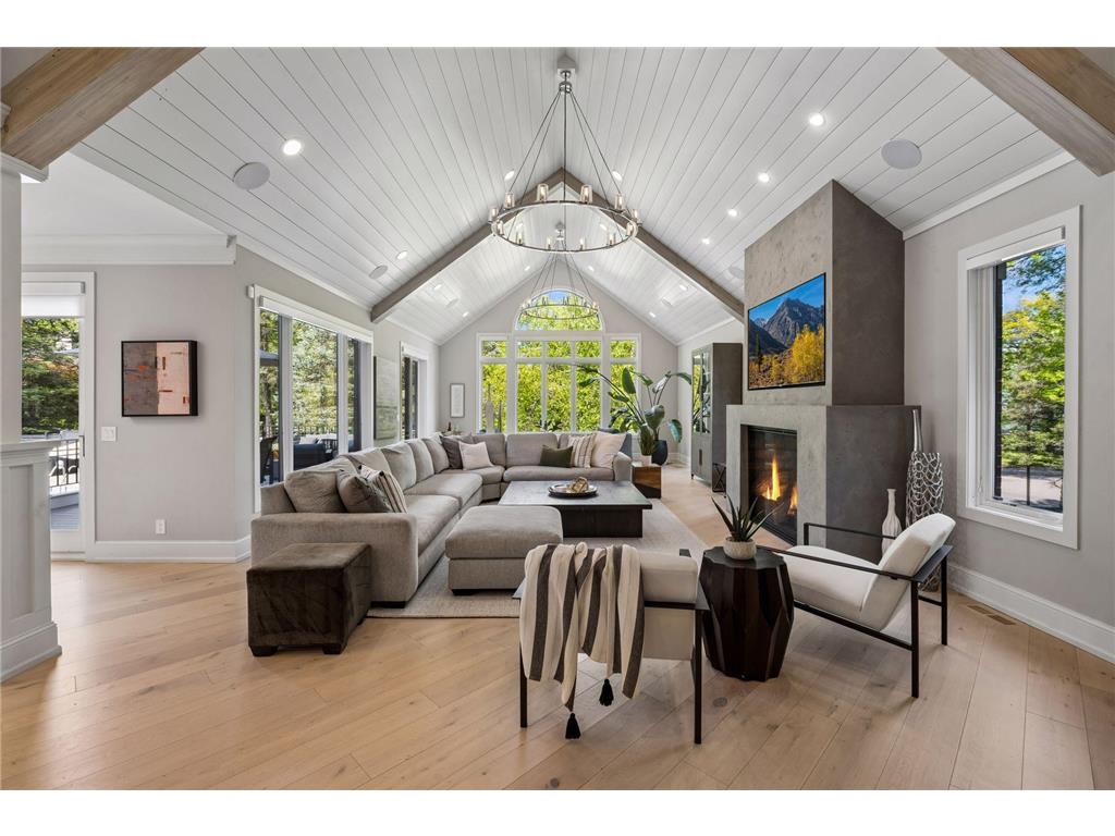 3554 Fairway Court Minnetonka MN 55305 7069072 image24