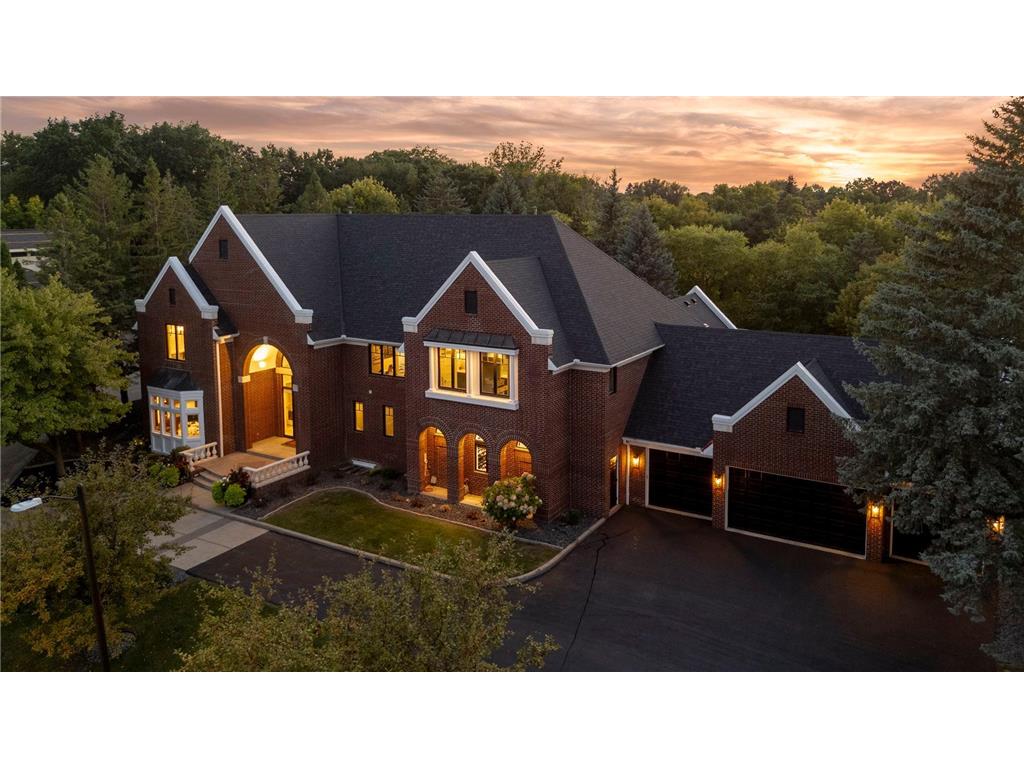 3554 Fairway Court Minnetonka MN 55305 7069072 image3