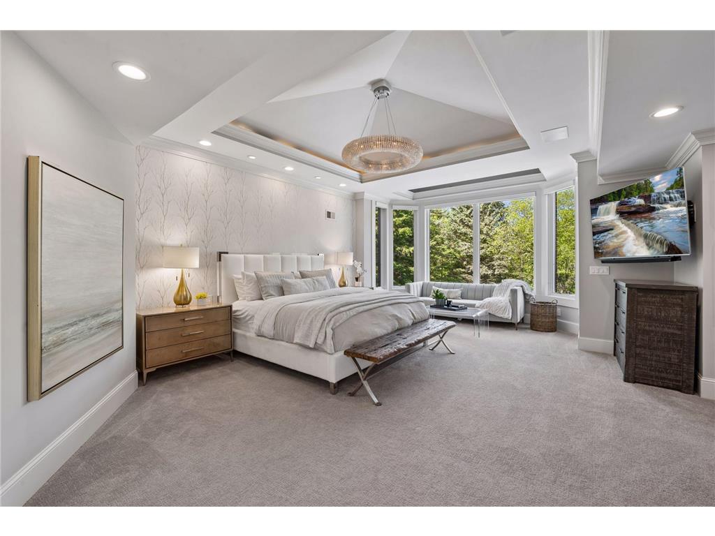 3554 Fairway Court Minnetonka MN 55305 7069072 image33