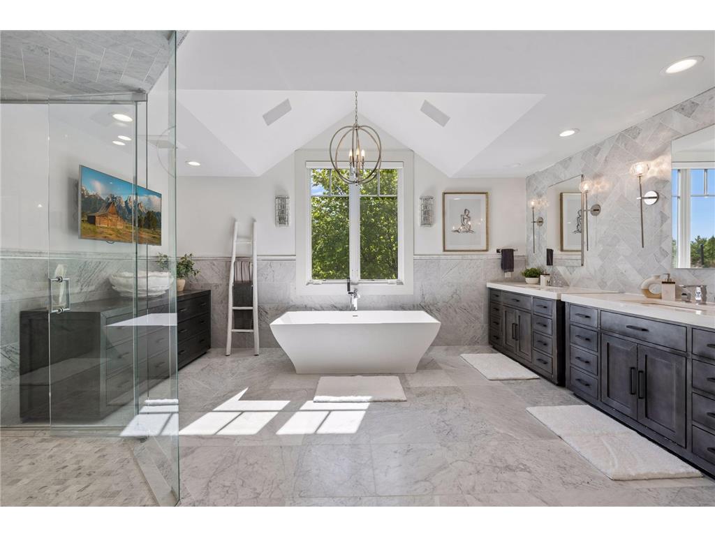 3554 Fairway Court Minnetonka MN 55305 7069072 image36