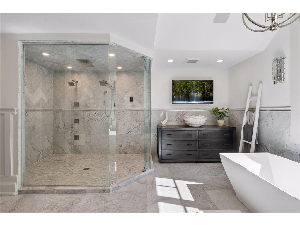 3554 Fairway Court Minnetonka MN 55305 7069072 image37