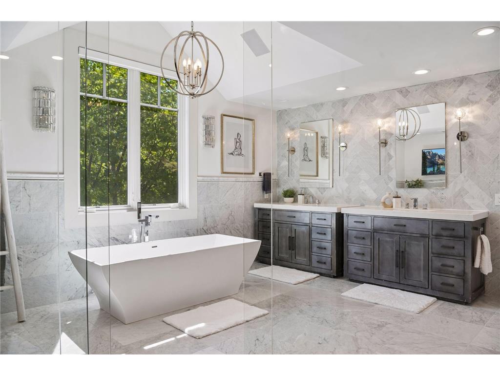 3554 Fairway Court Minnetonka MN 55305 7069072 image38