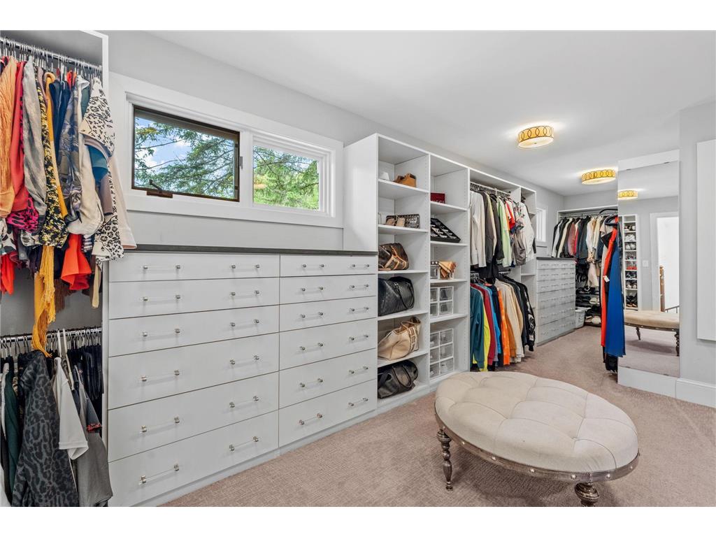3554 Fairway Court Minnetonka MN 55305 7069072 image39