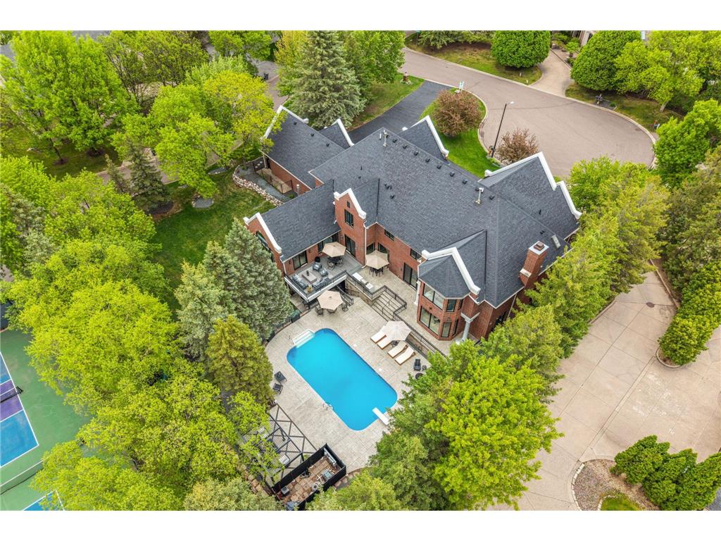 3554 Fairway Court Minnetonka MN 55305 7069072 image4
