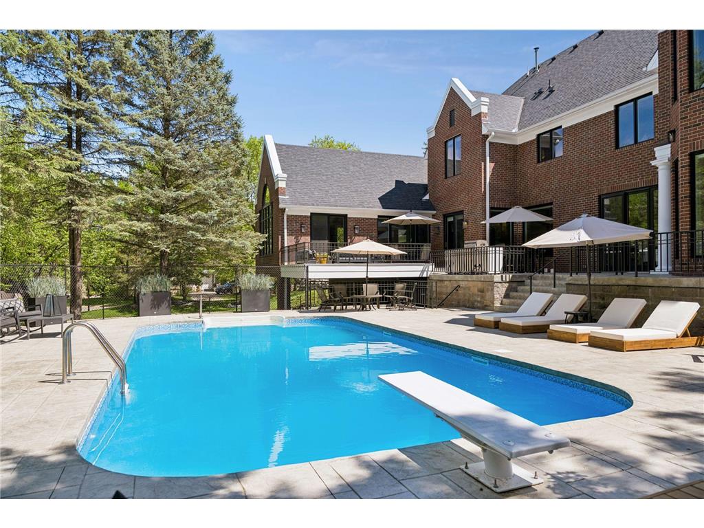 3554 Fairway Court Minnetonka MN 55305 7069072 image5