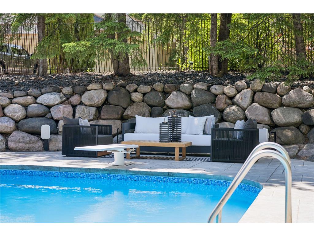 3554 Fairway Court Minnetonka MN 55305 7069072 image65