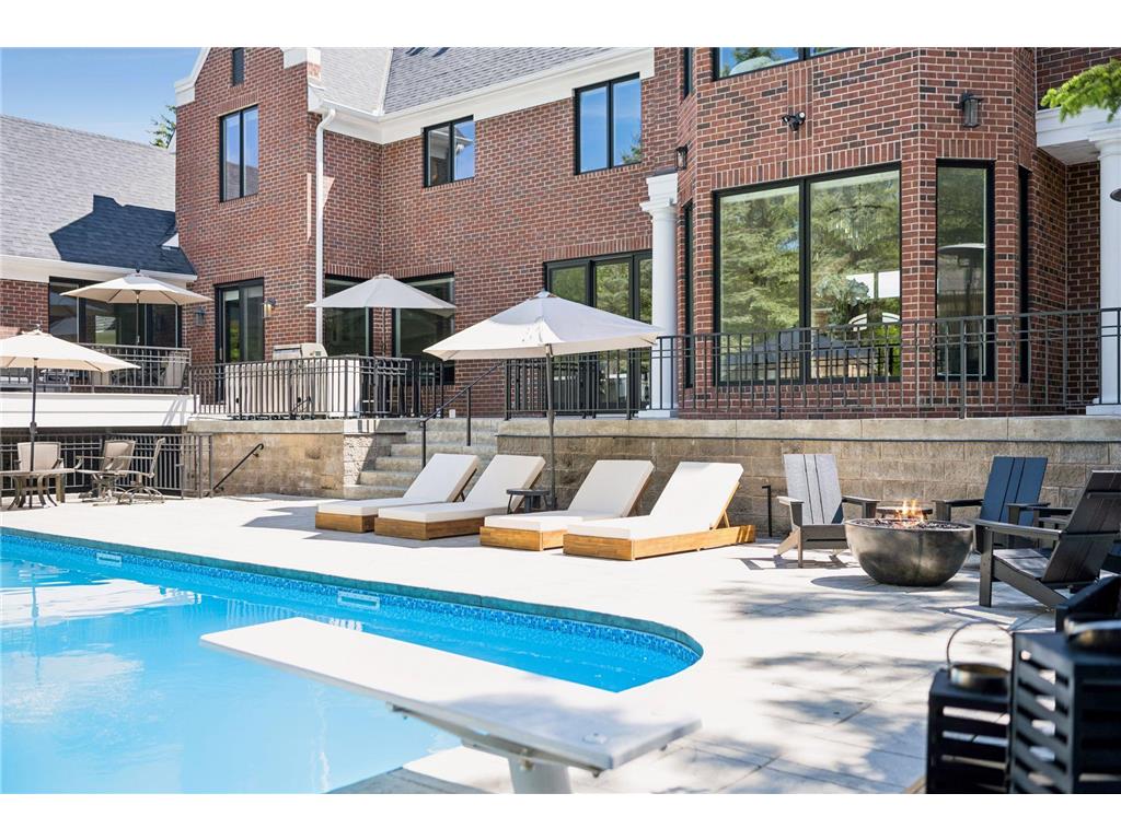3554 Fairway Court Minnetonka MN 55305 7069072 image66