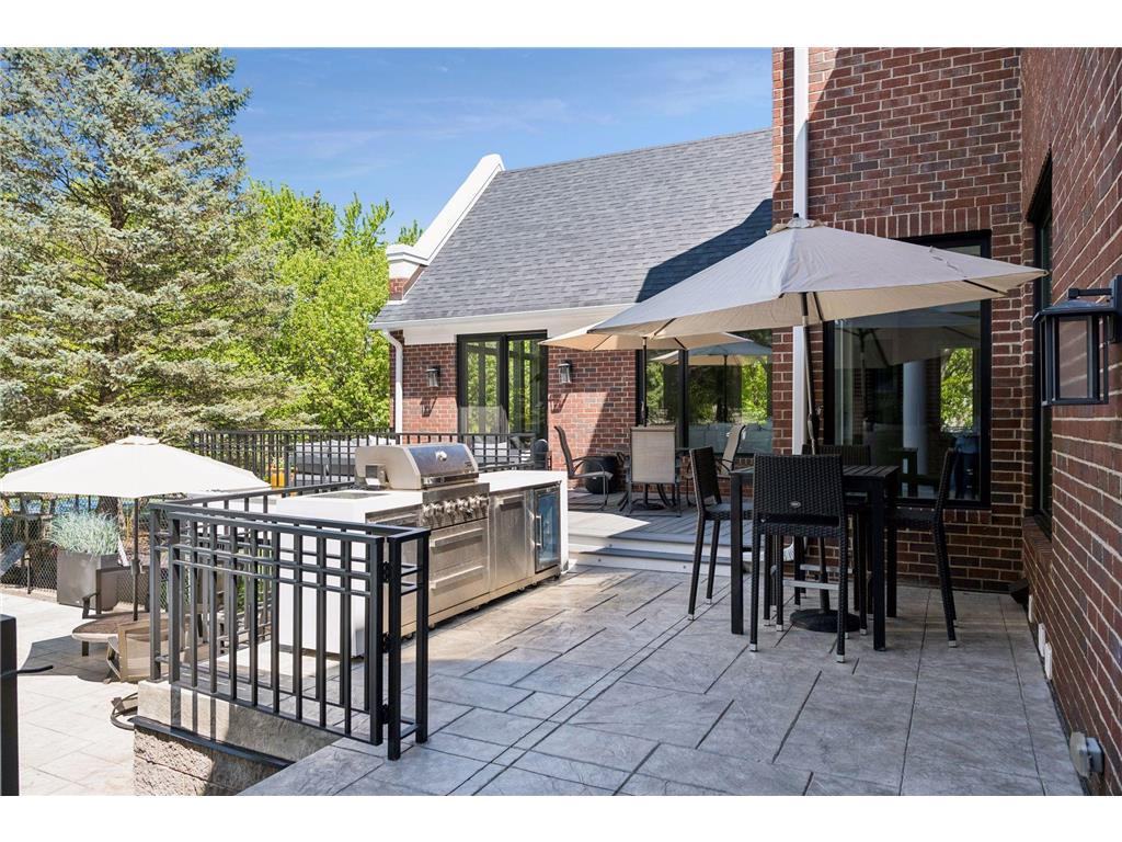 3554 Fairway Court Minnetonka MN 55305 7069072 image67
