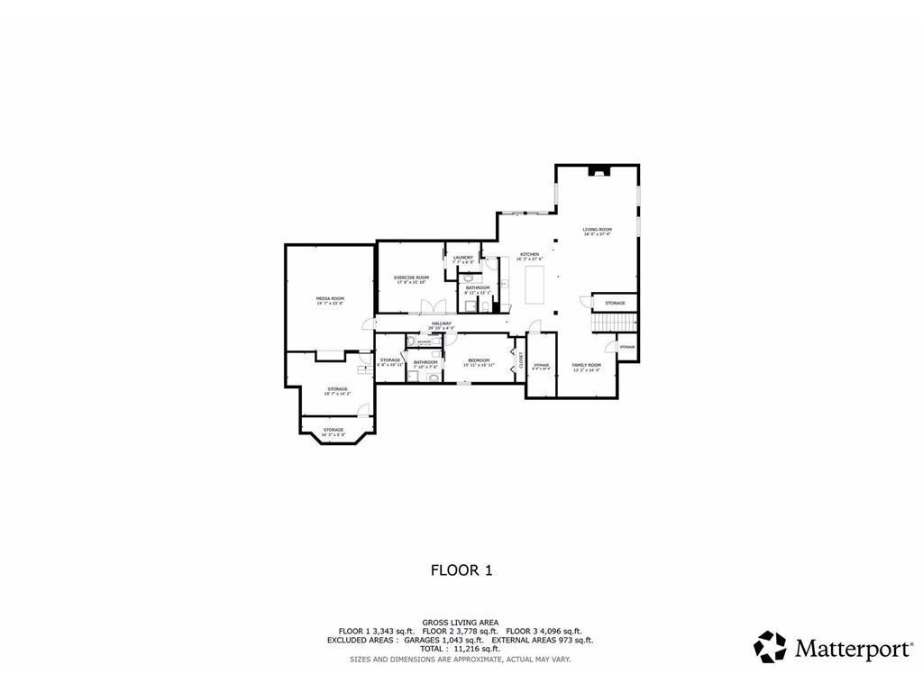 3554 Fairway Court Minnetonka MN 55305 7069072 image68