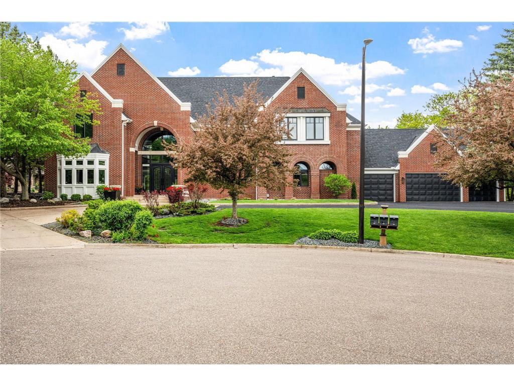 3554 Fairway Court Minnetonka MN 55305 7069072 image71