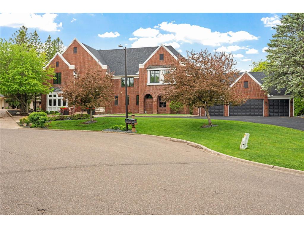 3554 Fairway Court Minnetonka MN 55305 7069072 image72