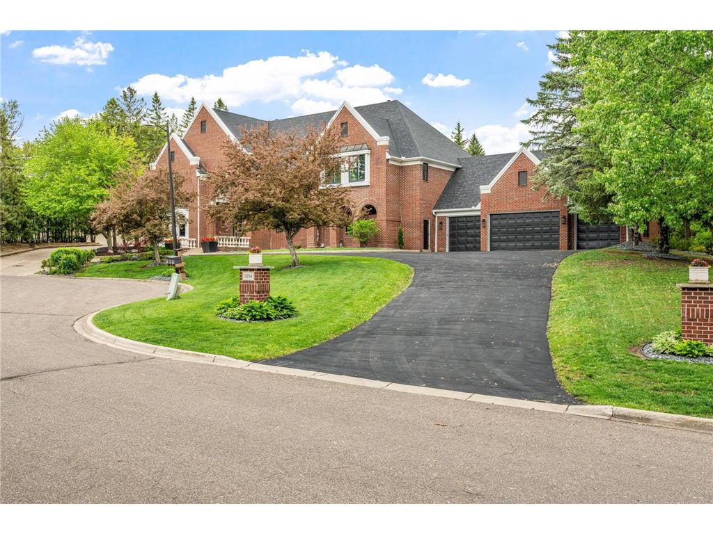 3554 Fairway Court Minnetonka MN 55305 7069072 image73