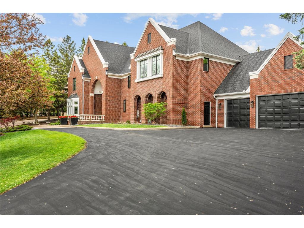 3554 Fairway Court Minnetonka MN 55305 7069072 image74