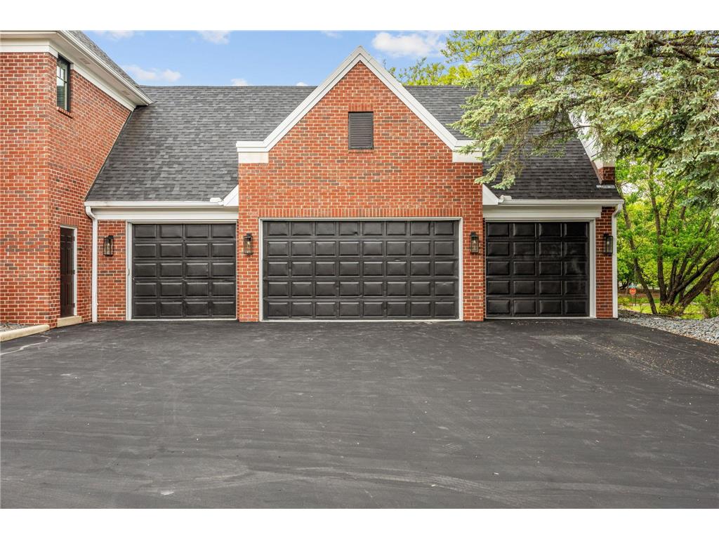 3554 Fairway Court Minnetonka MN 55305 7069072 image75