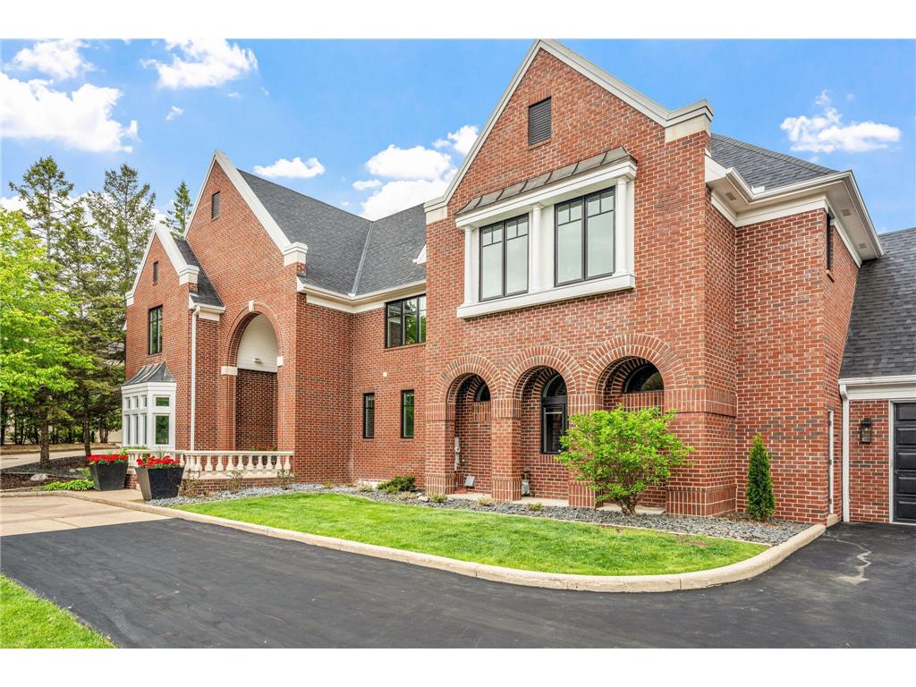 3554 Fairway Court Minnetonka MN 55305 7069072 image76