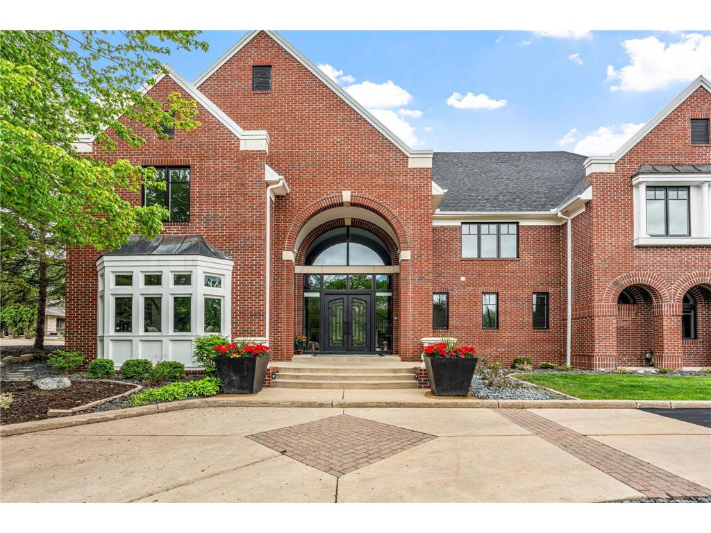 3554 Fairway Court Minnetonka MN 55305 7069072 image77