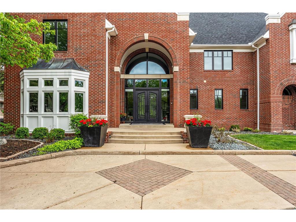 3554 Fairway Court Minnetonka MN 55305 7069072 image78