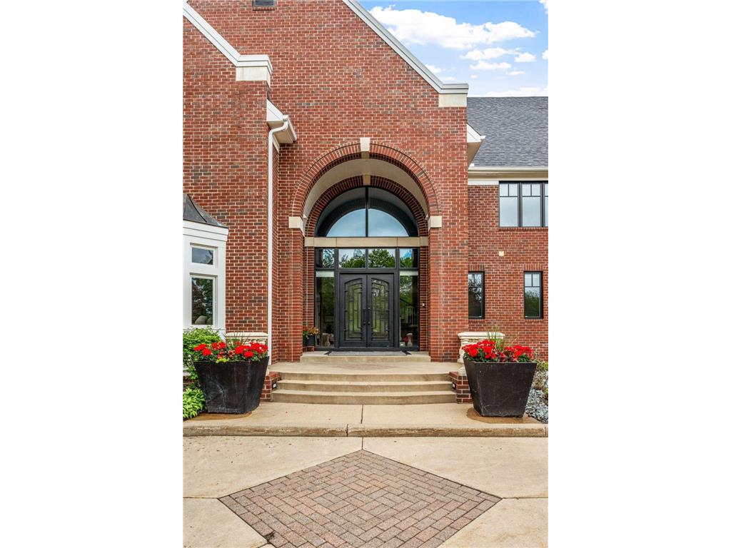 3554 Fairway Court Minnetonka MN 55305 7069072 image79