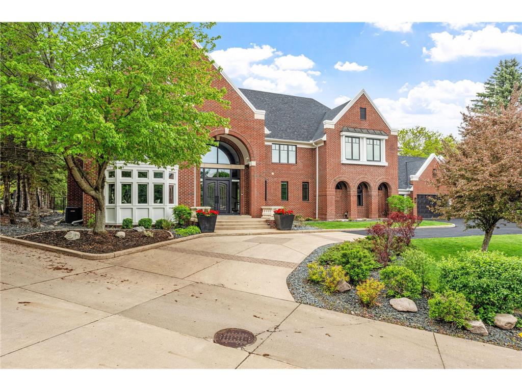 3554 Fairway Court Minnetonka MN 55305 7069072 image80