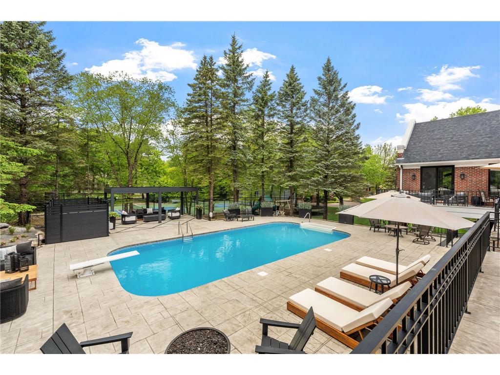 3554 Fairway Court Minnetonka MN 55305 7069072 image81