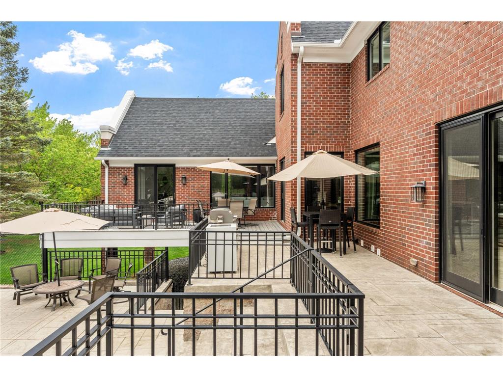 3554 Fairway Court Minnetonka MN 55305 7069072 image82