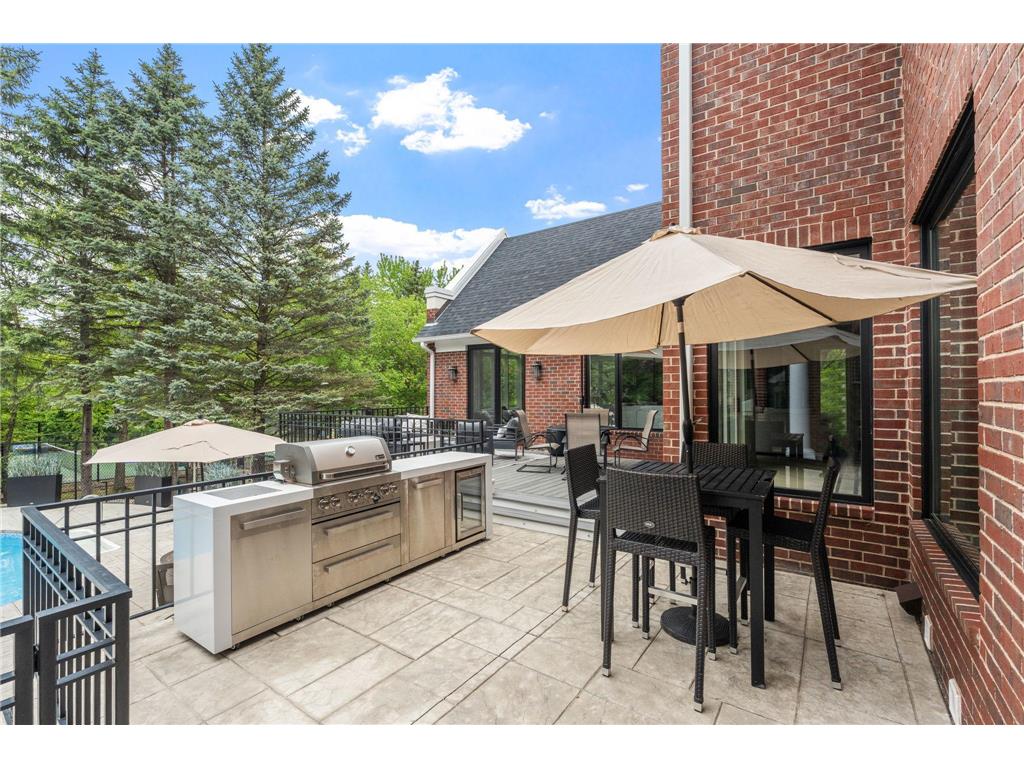 3554 Fairway Court Minnetonka MN 55305 7069072 image83